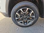 2020 Jeep Compass 4WD SUV for sale #SM171526 - photo 10