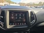 2020 Jeep Compass 4WD SUV for sale #SM171526 - photo 19