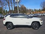 2020 Jeep Compass 4WD SUV for sale #SM171526 - photo 3