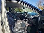 2020 Jeep Compass 4WD SUV for sale #SM171526 - photo 21
