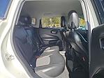 2020 Jeep Compass 4WD SUV for sale #SM171526 - photo 24