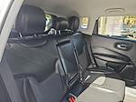 2020 Jeep Compass 4WD SUV for sale #SM171526 - photo 25
