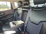 2020 Jeep Compass 4WD SUV for sale #SM171526 - photo 28