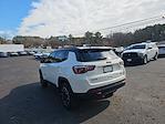 2020 Jeep Compass 4WD SUV for sale #SM171526 - photo 6