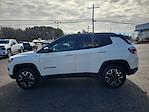 2020 Jeep Compass 4WD SUV for sale #SM171526 - photo 7