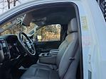 2017 GMC Sierra 3500 Regular Cab DRW RWD Cab Chassis for sale #SM226182 - photo 14