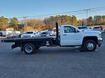 2017 GMC Sierra 3500 Regular Cab DRW RWD Cab Chassis for sale #SM226182 - photo 2