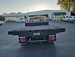 2017 GMC Sierra 3500 Regular Cab DRW RWD Cab Chassis for sale #SM226182 - photo 4