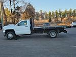 2017 GMC Sierra 3500 Regular Cab DRW RWD Cab Chassis for sale #SM226182 - photo 6