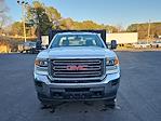 2017 GMC Sierra 3500 Regular Cab DRW RWD Cab Chassis for sale #SM226182 - photo 8