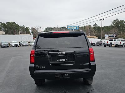Used 2019 Chevrolet Tahoe LS for sale #SM262458 - photo 2