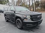 Used 2019 Chevrolet Tahoe LS for sale #SM262458 - photo 1