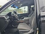 Used 2019 Chevrolet Tahoe LS for sale #SM262458 - photo 13