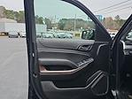 Used 2019 Chevrolet Tahoe LS for sale #SM262458 - photo 15