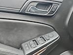 Used 2019 Chevrolet Tahoe LS for sale #SM262458 - photo 16