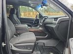 Used 2019 Chevrolet Tahoe LS for sale #SM262458 - photo 22