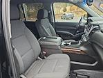 Used 2019 Chevrolet Tahoe LS for sale #SM262458 - photo 23