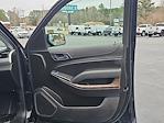 Used 2019 Chevrolet Tahoe LS for sale #SM262458 - photo 24