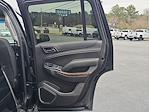 Used 2019 Chevrolet Tahoe LS for sale #SM262458 - photo 27