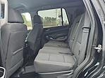 Used 2019 Chevrolet Tahoe LS for sale #SM262458 - photo 28