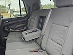 Used 2019 Chevrolet Tahoe LS for sale #SM262458 - photo 29