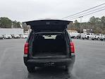 Used 2019 Chevrolet Tahoe LS for sale #SM262458 - photo 31