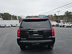 Used 2019 Chevrolet Tahoe LS for sale #SM262458 - photo 2