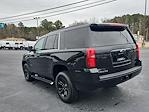 Used 2019 Chevrolet Tahoe LS for sale #SM262458 - photo 5