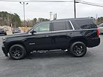 Used 2019 Chevrolet Tahoe LS for sale #SM262458 - photo 6