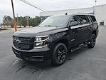 Used 2019 Chevrolet Tahoe LS for sale #SM262458 - photo 7