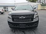 Used 2019 Chevrolet Tahoe LS for sale #SM262458 - photo 8