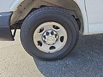 2017 Chevrolet Express 2500 SRW RWD Empty Cargo Van for sale #SM272039 - photo 12