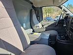 2017 Chevrolet Express 2500 SRW RWD Empty Cargo Van for sale #SM272039 - photo 24