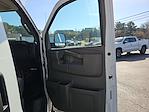 2017 Chevrolet Express 2500 SRW RWD Empty Cargo Van for sale #SM272039 - photo 25