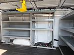 2017 Chevrolet Express 2500 SRW RWD Empty Cargo Van for sale #SM272039 - photo 28
