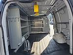 2017 Chevrolet Express 2500 SRW RWD Empty Cargo Van for sale #SM272039 - photo 32