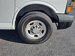 2017 Chevrolet Express 2500 SRW RWD Empty Cargo Van for sale #SM272039 - photo 9