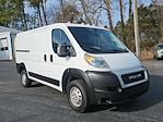 Used 2019 Ram ProMaster 1500 Standard Roof Empty Cargo Van for sale #SM512935 - photo 1