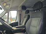 Used 2019 Ram ProMaster 1500 Standard Roof Empty Cargo Van for sale #SM512935 - photo 11