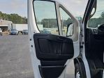 Used 2019 Ram ProMaster 1500 Standard Roof Empty Cargo Van for sale #SM512935 - photo 12