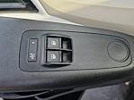 Used 2019 Ram ProMaster 1500 Standard Roof Empty Cargo Van for sale #SM512935 - photo 13