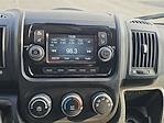 Used 2019 Ram ProMaster 1500 Standard Roof Empty Cargo Van for sale #SM512935 - photo 15