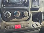 Used 2019 Ram ProMaster 1500 Standard Roof Empty Cargo Van for sale #SM512935 - photo 16