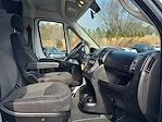 Used 2019 Ram ProMaster 1500 Standard Roof Empty Cargo Van for sale #SM512935 - photo 17