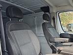 Used 2019 Ram ProMaster 1500 Standard Roof Empty Cargo Van for sale #SM512935 - photo 18