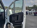 Used 2019 Ram ProMaster 1500 Standard Roof Empty Cargo Van for sale #SM512935 - photo 19