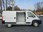 Used 2019 Ram ProMaster 1500 Standard Roof Empty Cargo Van for sale #SM512935 - photo 20