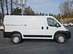 Used 2019 Ram ProMaster 1500 Standard Roof Empty Cargo Van for sale #SM512935 - photo 4