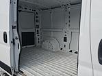 Used 2019 Ram ProMaster 1500 Standard Roof Empty Cargo Van for sale #SM512935 - photo 21