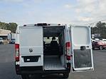 Used 2019 Ram ProMaster 1500 Standard Roof Empty Cargo Van for sale #SM512935 - photo 23